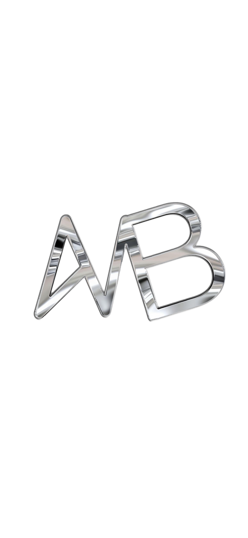 AMB-Admire My Beauty