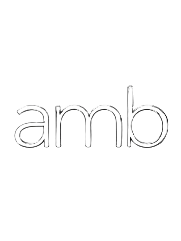 AMB-Admire My Beauty