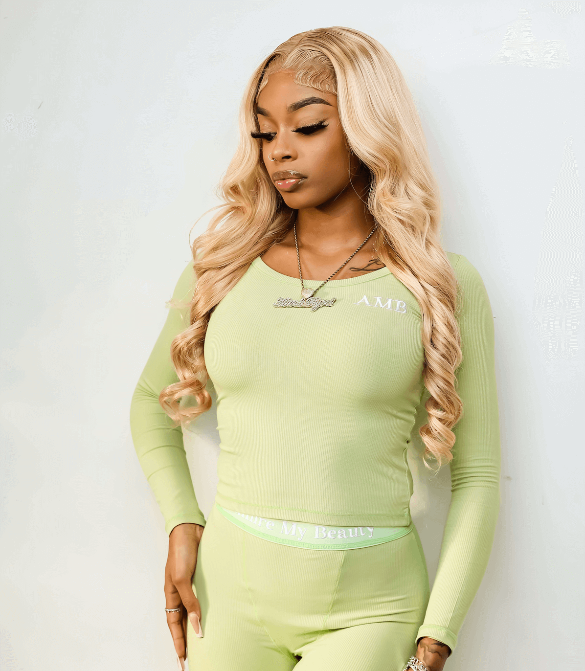 Cloud 9 Set